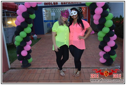 rolim de moura